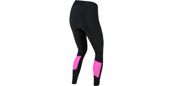 Kolesarske hlače  PEARL IZUMI PERSUIT ATTACK LIGHT, ženske